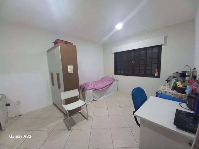 Flat aluguel em Região Imediata de Campinas, Região Metropolitana de Campinas