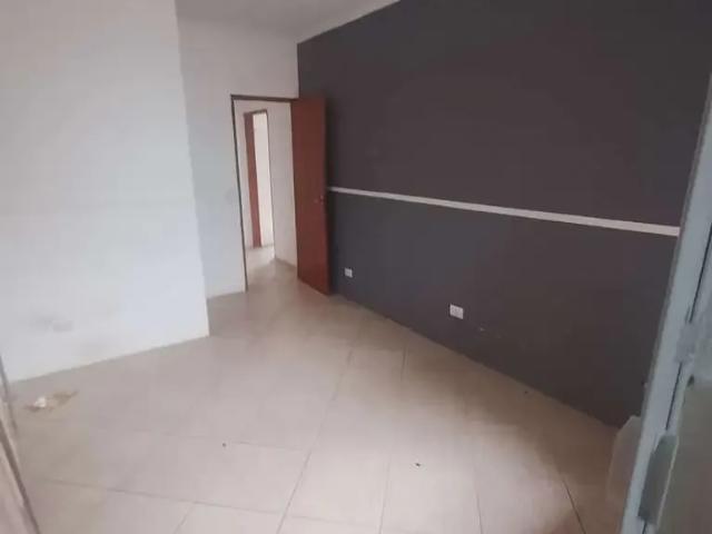 Flat aluguel em Região Imediata de Campinas, Região Metropolitana de Campinas