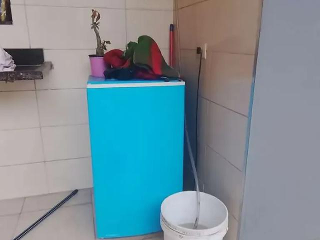 Flat aluguel em Região Imediata de Campinas, Região Metropolitana de Campinas