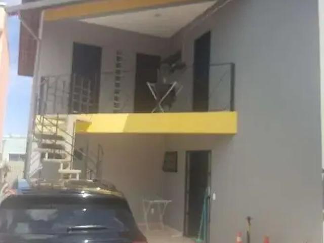 Flat aluguel em Região Imediata de Campinas, Região Metropolitana de Campinas