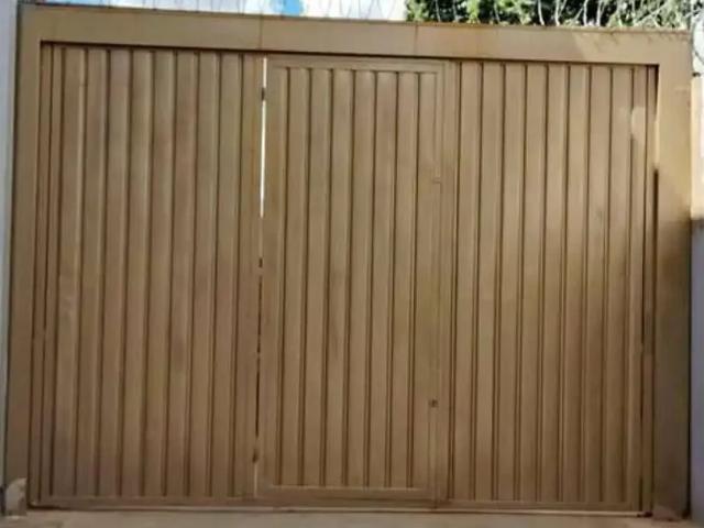 Flat aluguel em Região Geográfica Imediata de Campo Grande, Campo Grande