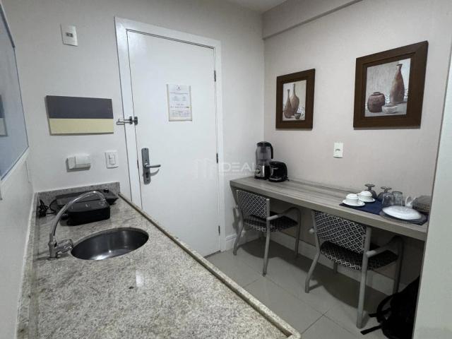 Flat aluguel em Campos dos Goytacazes