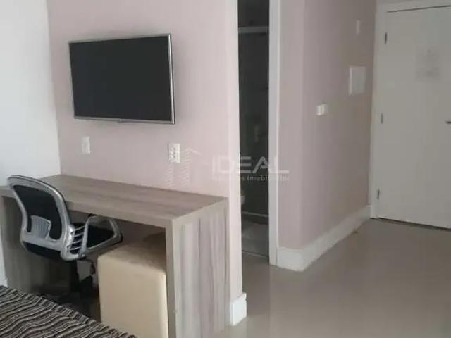 Flat aluguel em Região Geográfica Imediata de Campos dos Goytacazes, Campos dos Goytacazes