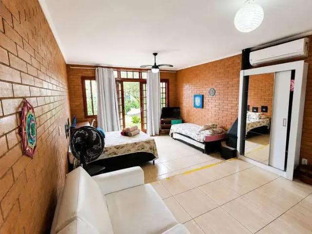 Flat aluguel em Região Imediata de Caraguatatuba-Ubatuba-São Sebastião, Região Metropolitana do Vale do Paraíba e Litoral Norte