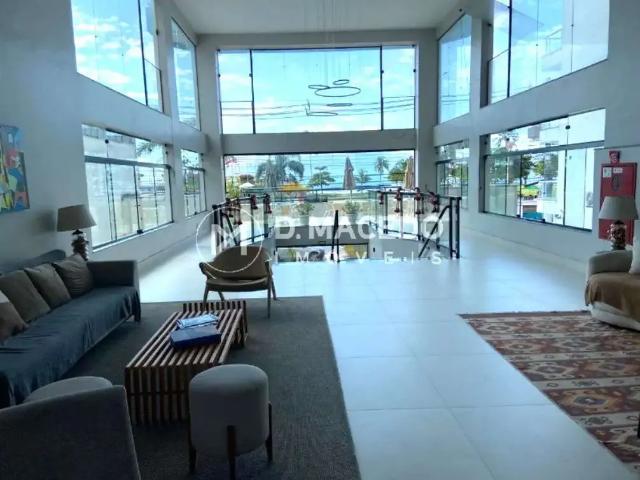 Flat aluguel em Região Imediata de Caraguatatuba-Ubatuba-São Sebastião, Região Metropolitana do Vale do Paraíba e Litoral Norte