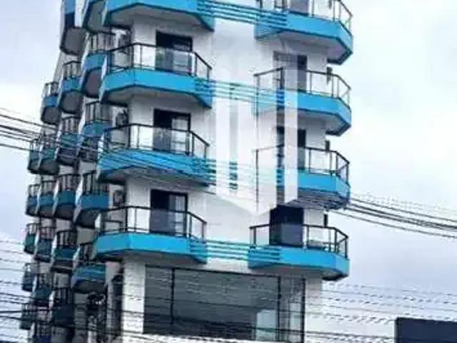 Flat aluguel em Região Imediata de Caraguatatuba-Ubatuba-São Sebastião, Região Metropolitana do Vale do Paraíba e Litoral Norte