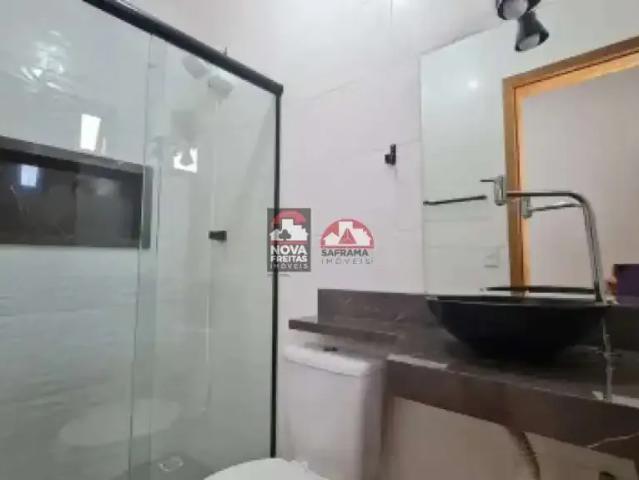 Flat aluguel em Região Imediata de Caraguatatuba-Ubatuba-São Sebastião, Região Metropolitana do Vale do Paraíba e Litoral Norte