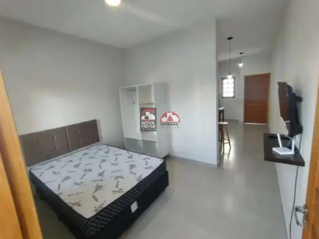 Flat aluguel em Região Imediata de Caraguatatuba-Ubatuba-São Sebastião, Região Metropolitana do Vale do Paraíba e Litoral Norte