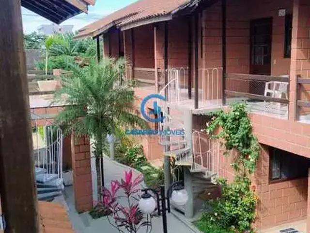 Flat aluguel em Região Imediata de Caraguatatuba-Ubatuba-São Sebastião, Região Metropolitana do Vale do Paraíba e Litoral Norte