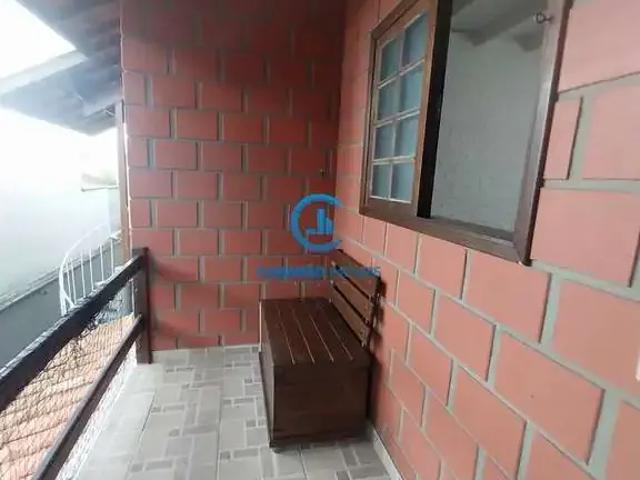 Flat aluguel em Região Imediata de Caraguatatuba-Ubatuba-São Sebastião, Região Metropolitana do Vale do Paraíba e Litoral Norte