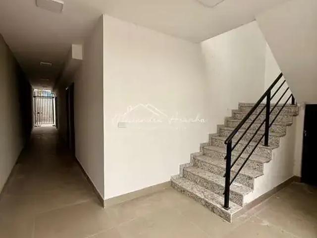 Flat aluguel em Região Imediata de Caraguatatuba-Ubatuba-São Sebastião, Região Metropolitana do Vale do Paraíba e Litoral Norte