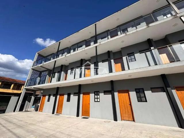 Flat aluguel em Região Imediata de Caraguatatuba-Ubatuba-São Sebastião, Região Metropolitana do Vale do Paraíba e Litoral Norte