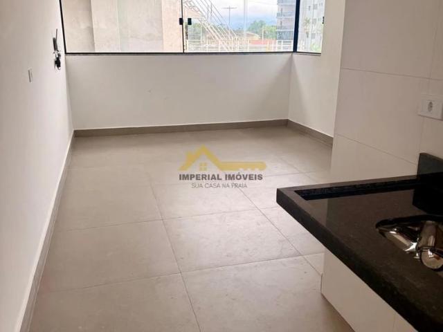 Flat aluguel em Região Imediata de Caraguatatuba-Ubatuba-São Sebastião, Região Metropolitana do Vale do Paraíba e Litoral Norte