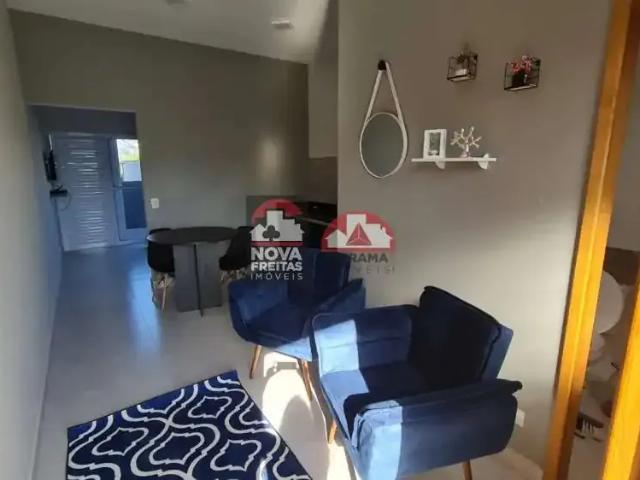 Flat aluguel em Região Imediata de Caraguatatuba-Ubatuba-São Sebastião, Região Metropolitana do Vale do Paraíba e Litoral Norte