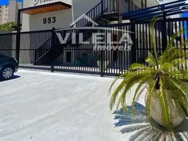 Flat aluguel em Região Imediata de Caraguatatuba-Ubatuba-São Sebastião, Região Metropolitana do Vale do Paraíba e Litoral Norte