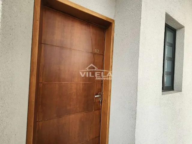 Flat aluguel em Região Imediata de Caraguatatuba-Ubatuba-São Sebastião, Região Metropolitana do Vale do Paraíba e Litoral Norte