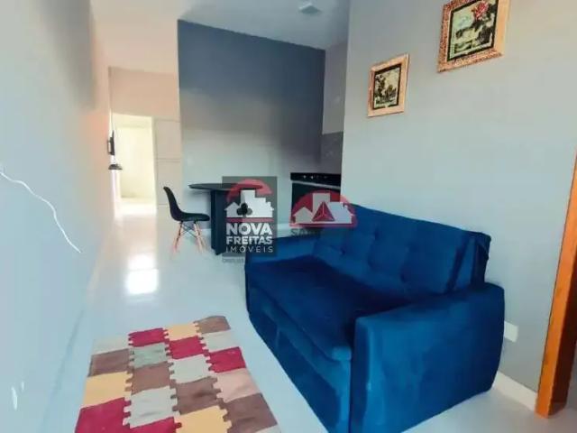 Flat aluguel em Região Imediata de Caraguatatuba-Ubatuba-São Sebastião, Região Metropolitana do Vale do Paraíba e Litoral Norte