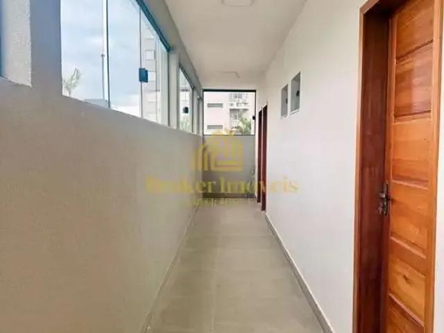Flat aluguel em Região Imediata de Caraguatatuba-Ubatuba-São Sebastião, Região Metropolitana do Vale do Paraíba e Litoral Norte