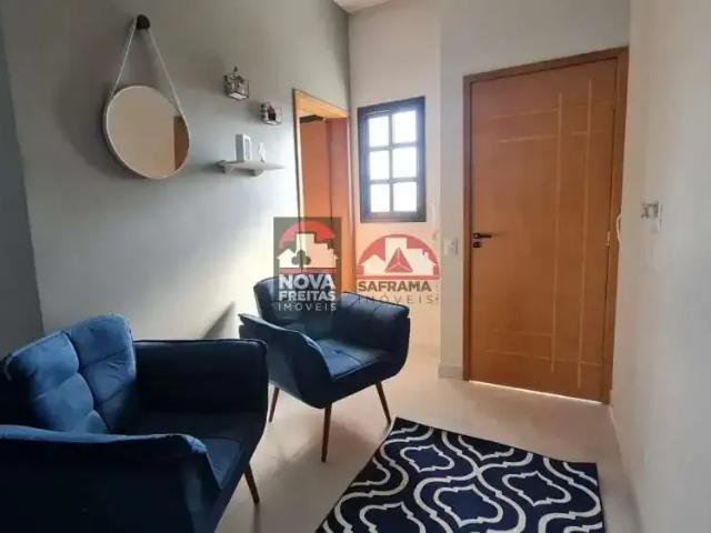 Flat aluguel em Região Imediata de Caraguatatuba-Ubatuba-São Sebastião, Região Metropolitana do Vale do Paraíba e Litoral Norte