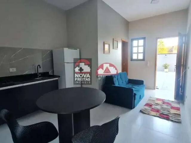 Flat aluguel em Região Imediata de Caraguatatuba-Ubatuba-São Sebastião, Região Metropolitana do Vale do Paraíba e Litoral Norte