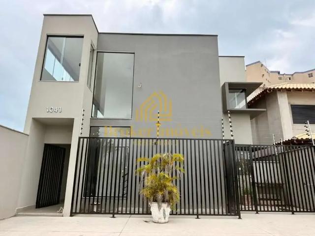Flat aluguel em Região Imediata de Caraguatatuba-Ubatuba-São Sebastião, Região Metropolitana do Vale do Paraíba e Litoral Norte