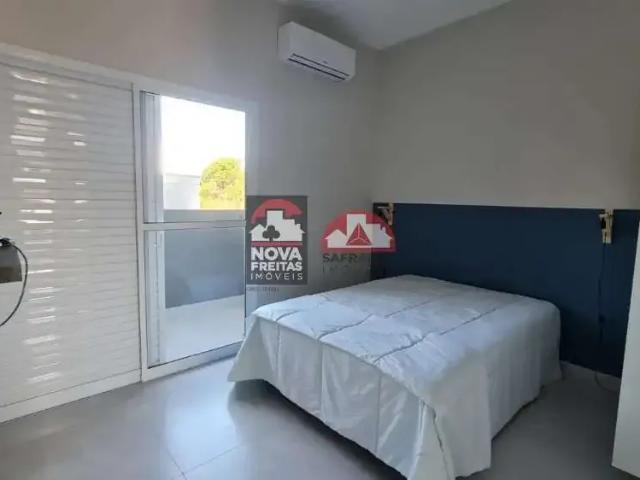 Flat aluguel em Região Imediata de Caraguatatuba-Ubatuba-São Sebastião, Região Metropolitana do Vale do Paraíba e Litoral Norte