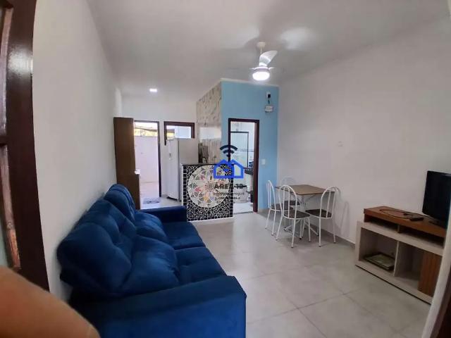 Flat aluguel em Região Imediata de Caraguatatuba-Ubatuba-São Sebastião, Região Metropolitana do Vale do Paraíba e Litoral Norte