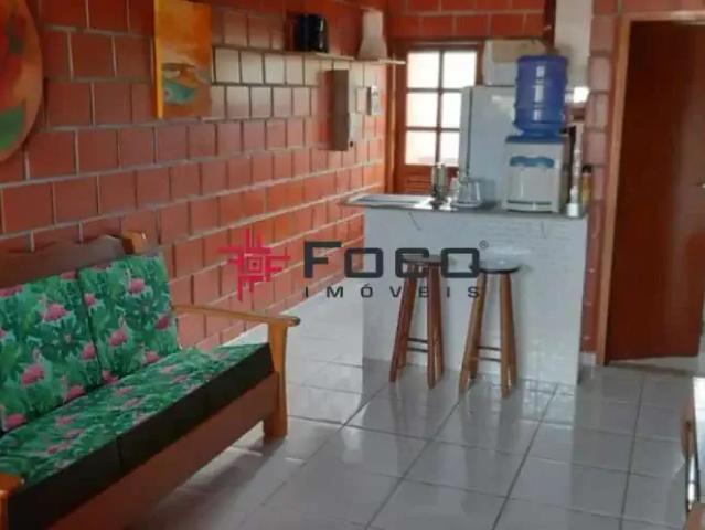 Flat aluguel em Região Imediata de Caraguatatuba-Ubatuba-São Sebastião, Região Metropolitana do Vale do Paraíba e Litoral Norte