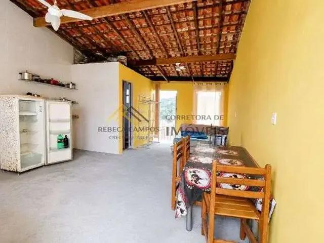 Flat aluguel em Região Imediata de Caraguatatuba-Ubatuba-São Sebastião, Região Metropolitana do Vale do Paraíba e Litoral Norte