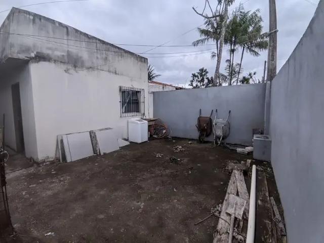 Flat aluguel em Região Imediata de Caraguatatuba-Ubatuba-São Sebastião, Região Metropolitana do Vale do Paraíba e Litoral Norte