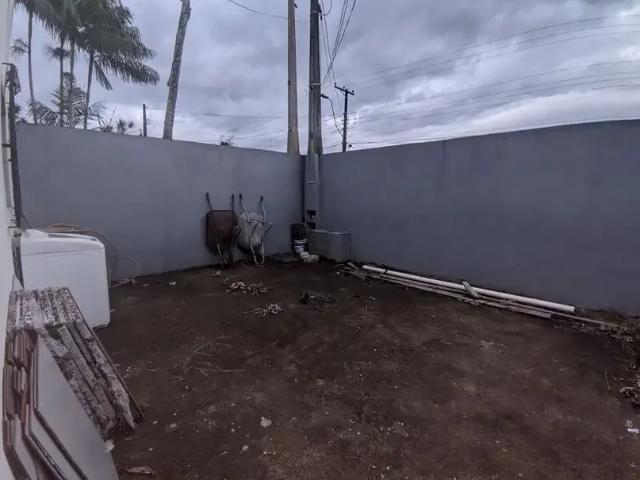Flat aluguel em Região Imediata de Caraguatatuba-Ubatuba-São Sebastião, Região Metropolitana do Vale do Paraíba e Litoral Norte
