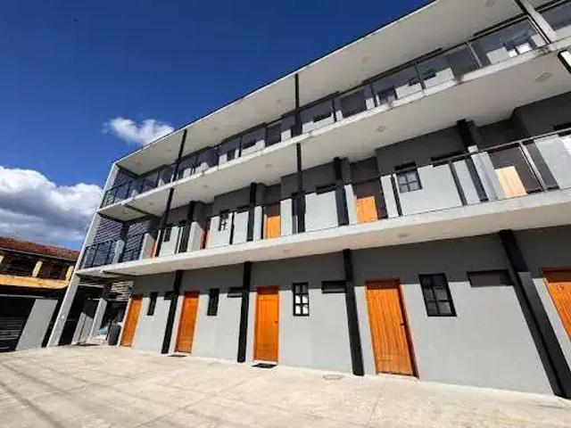 Flat aluguel em Região Imediata de Caraguatatuba-Ubatuba-São Sebastião, Região Metropolitana do Vale do Paraíba e Litoral Norte