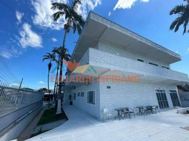 Flat aluguel em Região Imediata de Caraguatatuba-Ubatuba-São Sebastião, Região Metropolitana do Vale do Paraíba e Litoral Norte