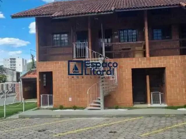Flat aluguel em Região Imediata de Caraguatatuba-Ubatuba-São Sebastião, Região Metropolitana do Vale do Paraíba e Litoral Norte