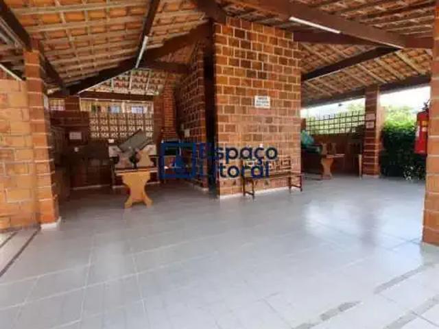 Flat aluguel em Região Imediata de Caraguatatuba-Ubatuba-São Sebastião, Região Metropolitana do Vale do Paraíba e Litoral Norte