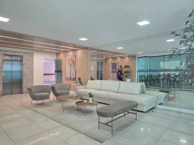 Flat aluguel em Maurício de Nassau, Caruaru