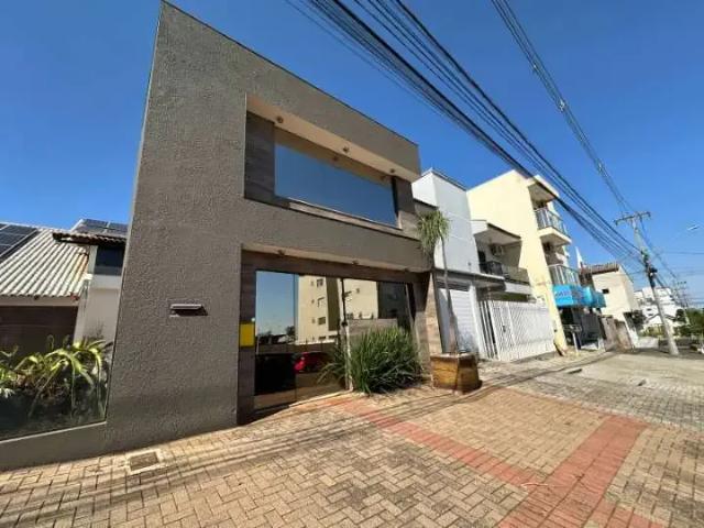 Flat aluguel em Região Geográfica Imediata de Cascavel, Cascavel