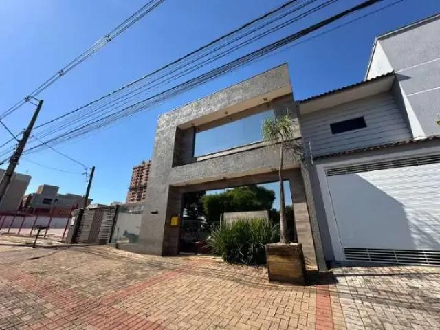 Flat aluguel em Região Geográfica Imediata de Cascavel, Cascavel