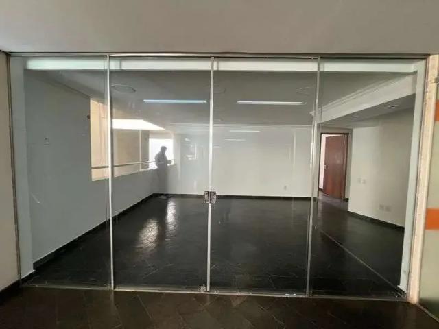 Flat aluguel em Região Geográfica Imediata de Cascavel, Cascavel