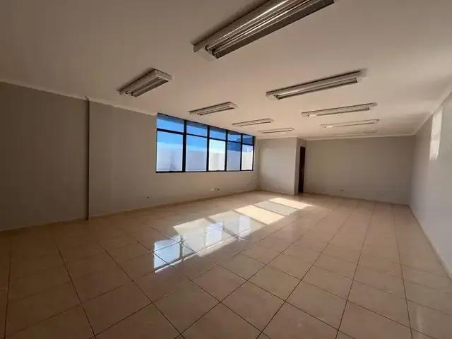 Flat aluguel em Região Geográfica Imediata de Cascavel, Cascavel