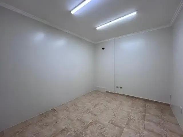Flat aluguel em Região Geográfica Imediata de Cascavel, Cascavel