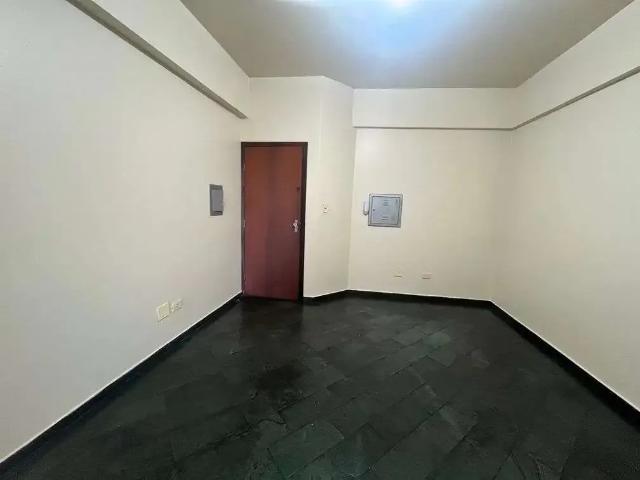 Flat aluguel em Região Geográfica Imediata de Cascavel, Cascavel