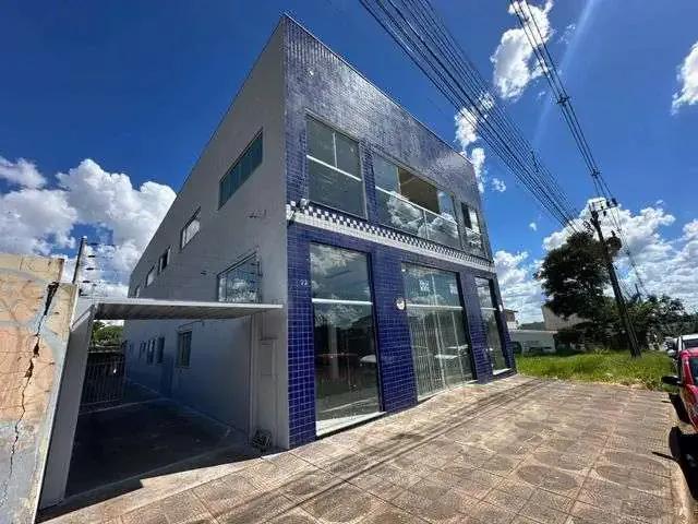 Flat aluguel em Região Geográfica Imediata de Cascavel, Cascavel