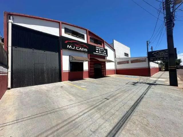 Flat aluguel em Região Geográfica Imediata de Cascavel, Cascavel
