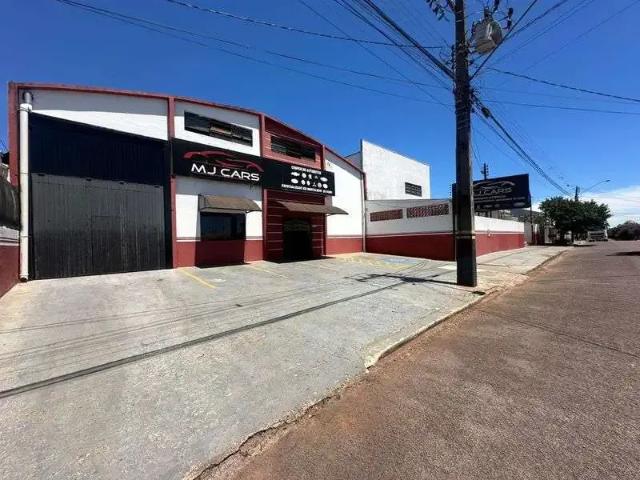 Flat aluguel em Região Geográfica Imediata de Cascavel, Cascavel