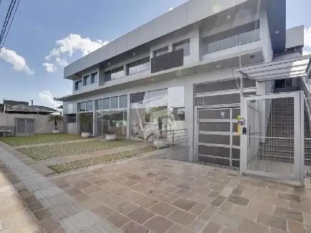 Flat aluguel em Região Geográfica Imediata de Caxias do Sul, Caxias do Sul