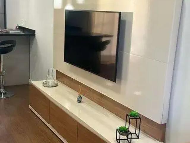 Flat aluguel em Região Imediata de São Paulo, Região Metropolitana de São Paulo