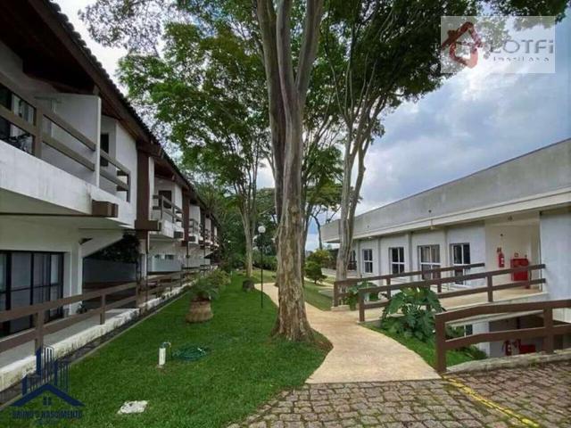 Flat aluguel em Cotia, Vila Viviana Flat aluguel em Cotia, Vila Viviana