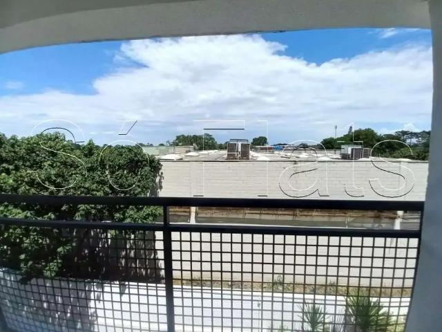 Flat aluguel em Região Imediata de São Paulo, Região Metropolitana de São Paulo