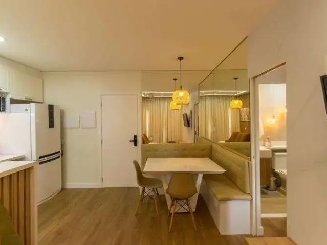 Flat aluguel em Região Imediata de São Paulo, Região Metropolitana de São Paulo